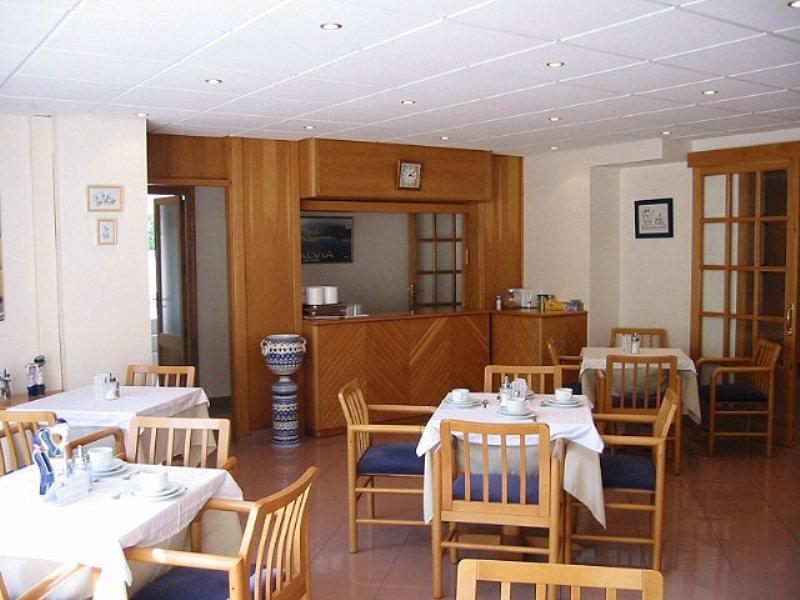 פגוארה Hostal Residencia Sutimar מראה חיצוני תמונה