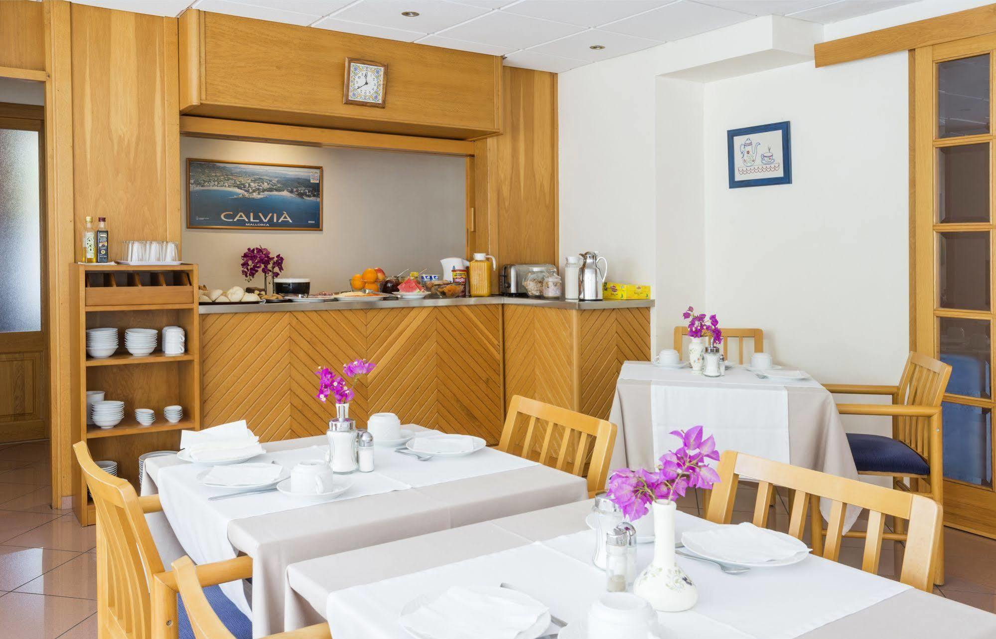 פגוארה Hostal Residencia Sutimar מראה חיצוני תמונה