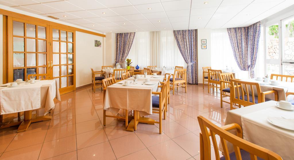 פגוארה Hostal Residencia Sutimar מראה חיצוני תמונה