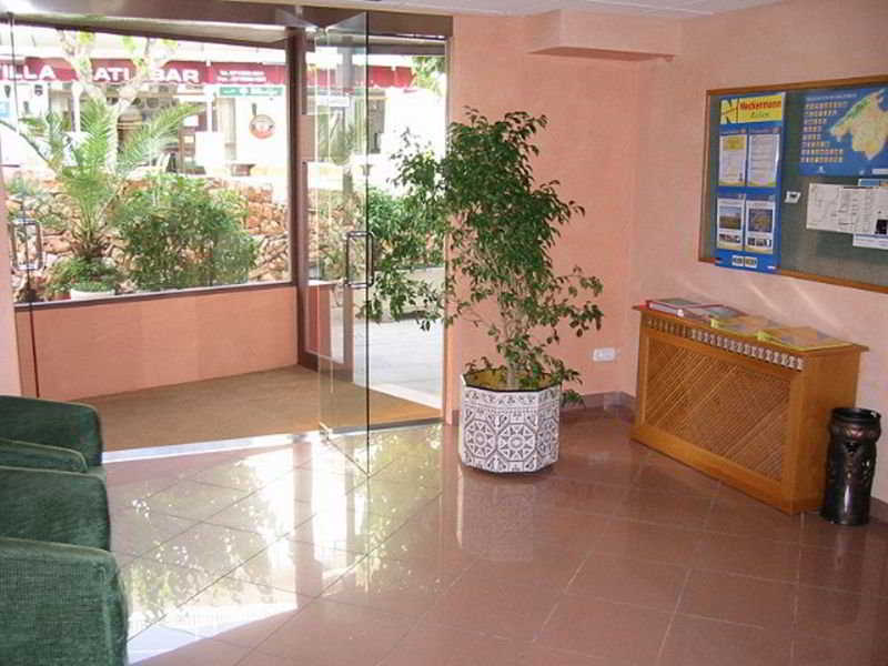 פגוארה Hostal Residencia Sutimar מראה חיצוני תמונה